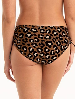 Style Anny Bottom kalhotky 8770-0 toffee - RosaFaia