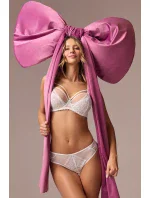 Ava 1824 Venus barva: bílá Ava 1824 Venus barva: bílá