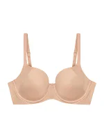 Triumph 10194318 Body Make-up Soft Touch WP EX barva:00ep-neutrální béžová