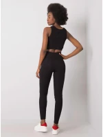 Sada 359 KMPL 010.15 černá