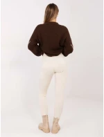 Legíny D93050Z62285A bílá Legíny D93050Z62285A bílá