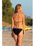 Zanzibarské plavky (4) - Ewlon Zanzibarské plavky (4) - Ewlon