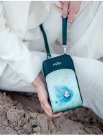 Dámská crossbody peněženka Vushie Stella