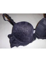 Podprsenka Amour 13R340 - Simone Péréle Podprsenka Amour 13R340 - Simone Péréle