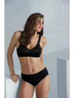 Podprsenka Twin 5493 - Anita Podprsenka Twin 5493 - Anita