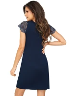 NOČNÍ KOŠILE MELANIA NOČNÍ KOŠILE MELANIA