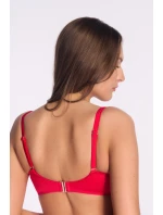 PLAVKOVÁ PODPRSENKA SK 256 SCARLET