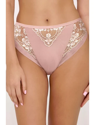 KALHOTKY AV 2245 ROSEGOLD