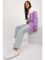 Mikina  model 197075 Relevance