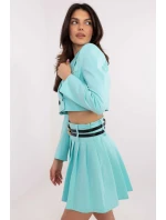 Krátká sukně  model 206391 Italy Moda