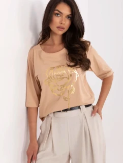 Halenka model 213095 Factory Price