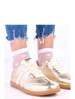 Sportovní obuv  model 218466 Solea