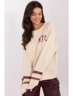 Mikina  model 220951 Factory Price