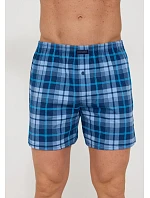 Pánské trenýrky Cornette comfort 002/337