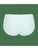 sloggi Basic+ Midi C3P - GRAY - SLOGGI GRAY - SLOGGI