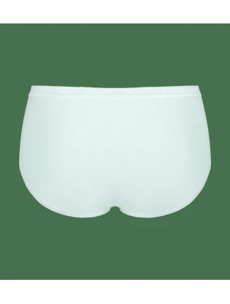 sloggi Basic+ Midi C3P - GRAY - SLOGGI GRAY - SLOGGI