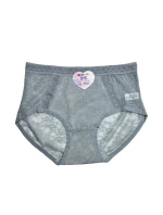 DC Girl kalhotky 26982 A'2 S-XL