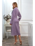 Župan L&L 2620 dlouhý M-2XL