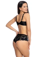 Gaia BS 1135 Měkká podprsenka Nike