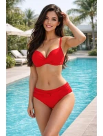 Plavky Self S 995 V2BU4 Bodrum 4