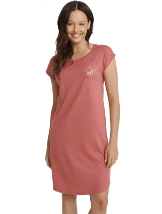 Noční košile 40941 Glam - HENDERSON