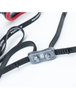 Brýle Aquawave Wesde 92800542469