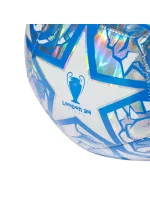 Adidas UCL Training Football IN9326 Adidas UCL Training Football IN9326