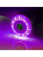 Meteor Swingo 16874 gravitační horská dráha Meteor Swingo 16874 gravitační horská dráha