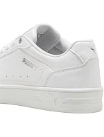 Puma Court Classy W 395021 01 dámské boty