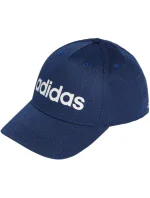 Kšiltovka adidas Daily Cap JF4350 Kšiltovka adidas Daily Cap JF4350