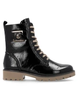 Boty Remonte W RKR725