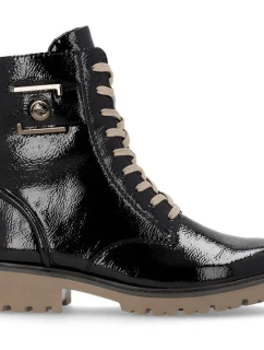 Boty Remonte W RKR725