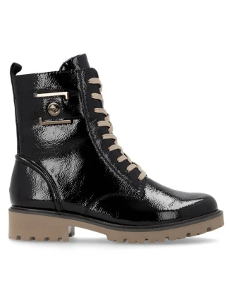 Boty Remonte W RKR725