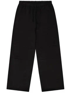 Champion Parachute W 117432 KK001 dámské kalhoty