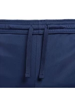 Šortky Nike Dri-Fit Academy 25 M FZ9776 410 Šortky Nike Dri-Fit Academy 25 M FZ9776 410