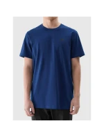 Tričko 4F M 4FWMM00TTSHM2256-46S pánské