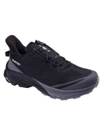 Pánské boty NOMAD ADV WP Pánské boty NOMAD ADV WP