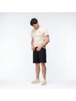 Pánské šortky IGSORI