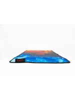 Herní podložka Havit MP845