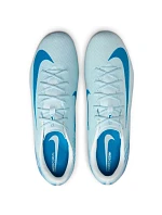 Boty Nike Zoom Mercurial Vapor 16 Academy FG/MG FQ8374-400 Boty Nike Zoom Mercurial Vapor 16 Academy FG/MG FQ8374-400