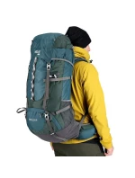 NILS Camp turistický batoh NC1949 Bergen green 65l