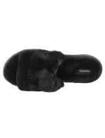 Skechers Arch Fit Lounge - Unwind 175105-BBK Black 35