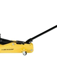 HYDRAULICKÝ ZVEDÁK DO AUTA DUNLOP 2000KG