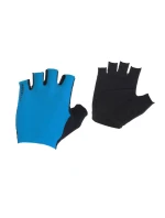 Rukavice Rogelli PURE blue S