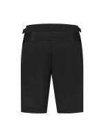 Rogelli MTB bermudy ADVNTR černé L