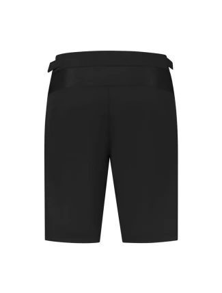 Rogelli MTB bermudy ADVNTR černé L