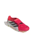 Boty adidas Predator Pro FT FG JS0950