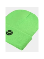 Dětská zimní čepice 4F 4FJWAW24ACAPU444-45S kids