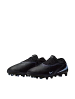 Fotbalové boty Nike Phantom 6 Low PRO AG-PRO HQ2317 003