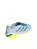 Kopačky adidas Predator League FT FG JS0423